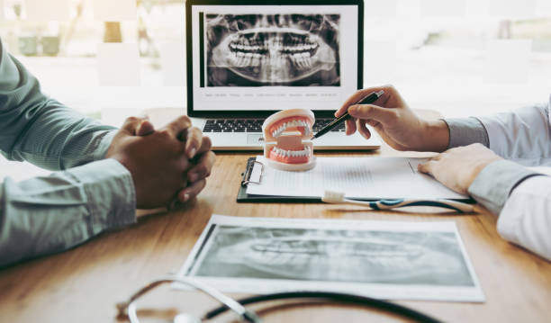 Best Emergency Dental Care for Abscessed Tooth in Adamsville, TN